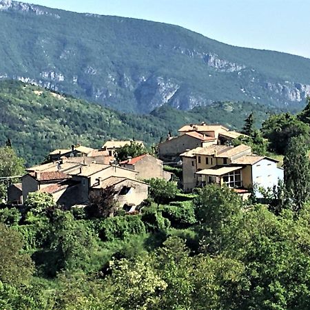 Il Girasole Apartment Caprino Veronese Exterior photo